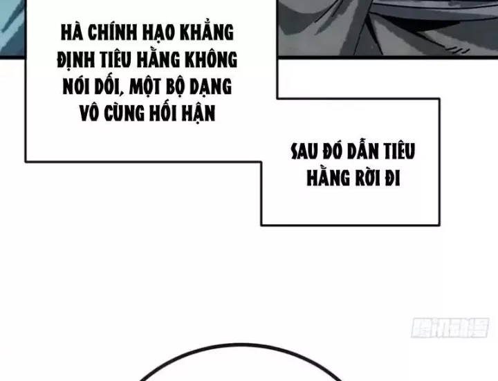 Ta Mô Phỏng Trường Sinh Lộ Chapter 23 - Trang 24