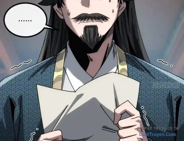 Ta Mô Phỏng Trường Sinh Lộ Chapter 23 - Trang 26