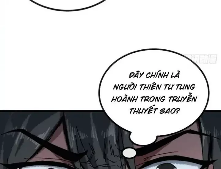 Ta Mô Phỏng Trường Sinh Lộ Chapter 23 - Trang 28