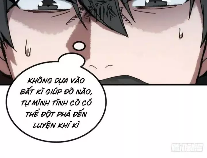 Ta Mô Phỏng Trường Sinh Lộ Chapter 23 - Trang 29