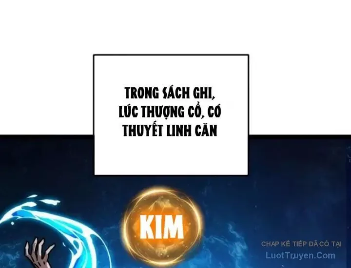 Ta Mô Phỏng Trường Sinh Lộ Chapter 23 - Trang 37
