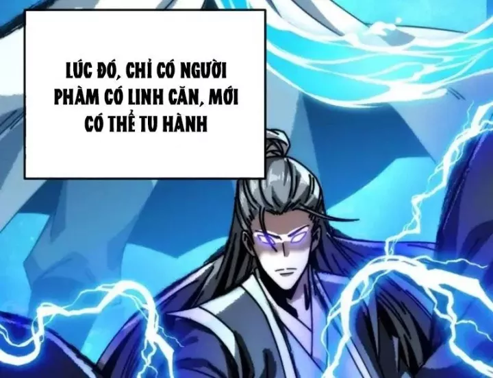 Ta Mô Phỏng Trường Sinh Lộ Chapter 23 - Trang 39