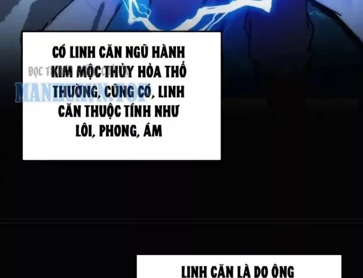 Ta Mô Phỏng Trường Sinh Lộ Chapter 23 - Trang 41