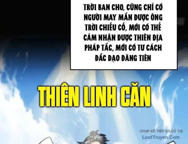 Ta Mô Phỏng Trường Sinh Lộ Chapter 23 - Trang 42