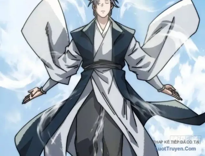 Ta Mô Phỏng Trường Sinh Lộ Chapter 23 - Trang 43