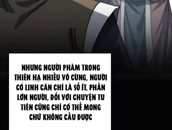Ta Mô Phỏng Trường Sinh Lộ Chapter 23 - Trang 46