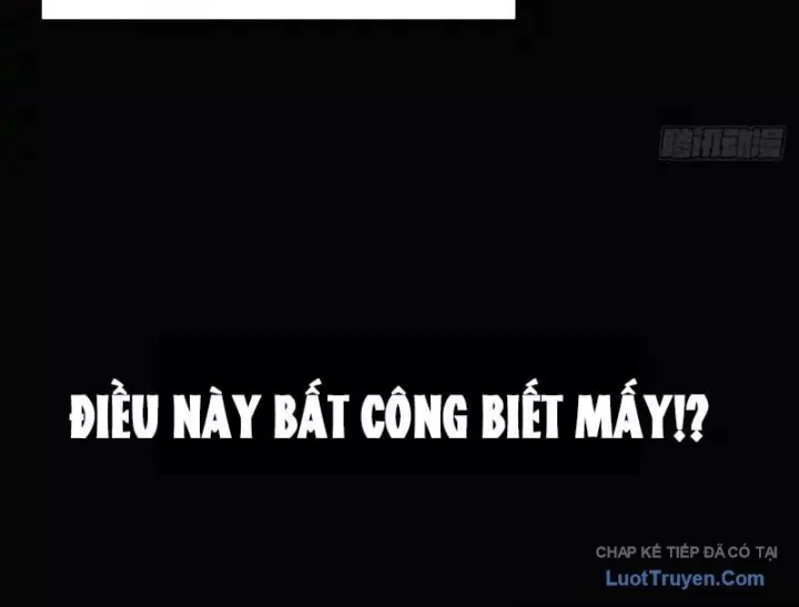 Ta Mô Phỏng Trường Sinh Lộ Chapter 23 - Trang 47