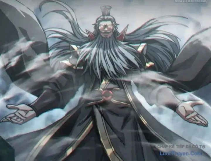 Ta Mô Phỏng Trường Sinh Lộ Chapter 23 - Trang 49