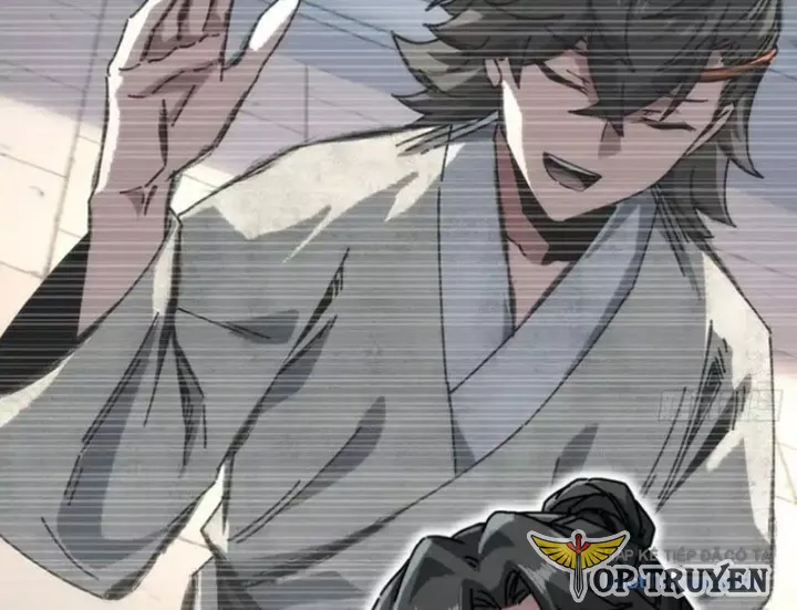 Ta Mô Phỏng Trường Sinh Lộ Chapter 23 - Trang 5
