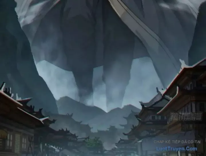 Ta Mô Phỏng Trường Sinh Lộ Chapter 23 - Trang 50