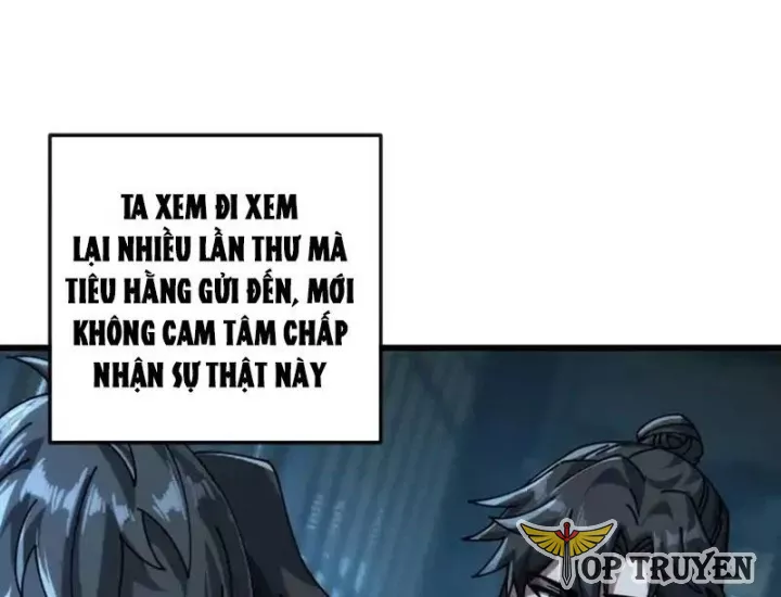 Ta Mô Phỏng Trường Sinh Lộ Chapter 23 - Trang 8