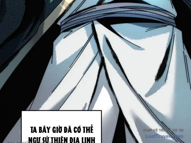 Ta Mô Phỏng Trường Sinh Lộ Chapter 24 - Trang 10