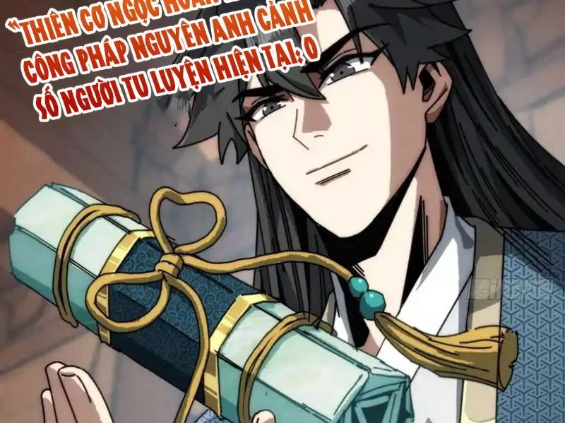 Ta Mô Phỏng Trường Sinh Lộ Chapter 24 - Trang 15