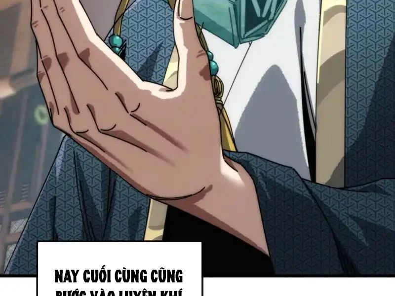 Ta Mô Phỏng Trường Sinh Lộ Chapter 24 - Trang 16