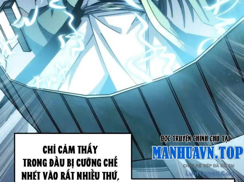 Ta Mô Phỏng Trường Sinh Lộ Chapter 24 - Trang 19
