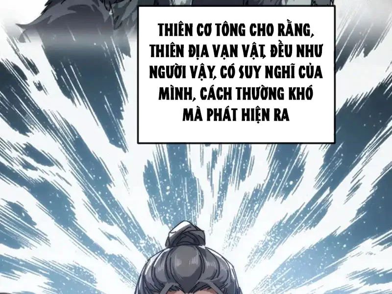 Ta Mô Phỏng Trường Sinh Lộ Chapter 24 - Trang 24