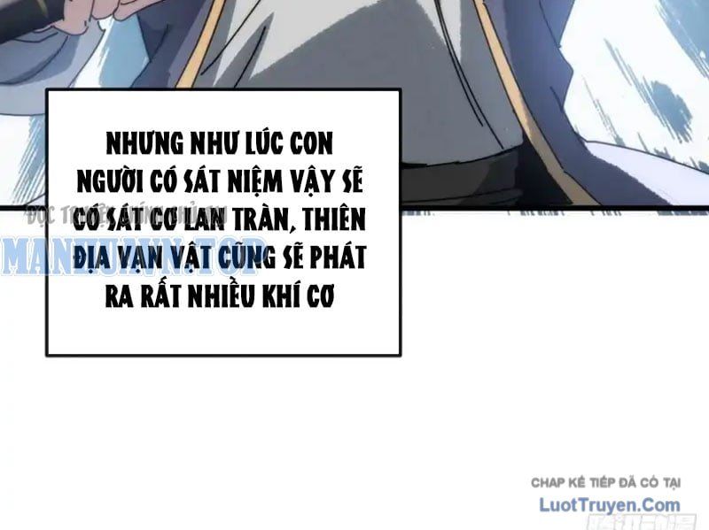 Ta Mô Phỏng Trường Sinh Lộ Chapter 24 - Trang 26