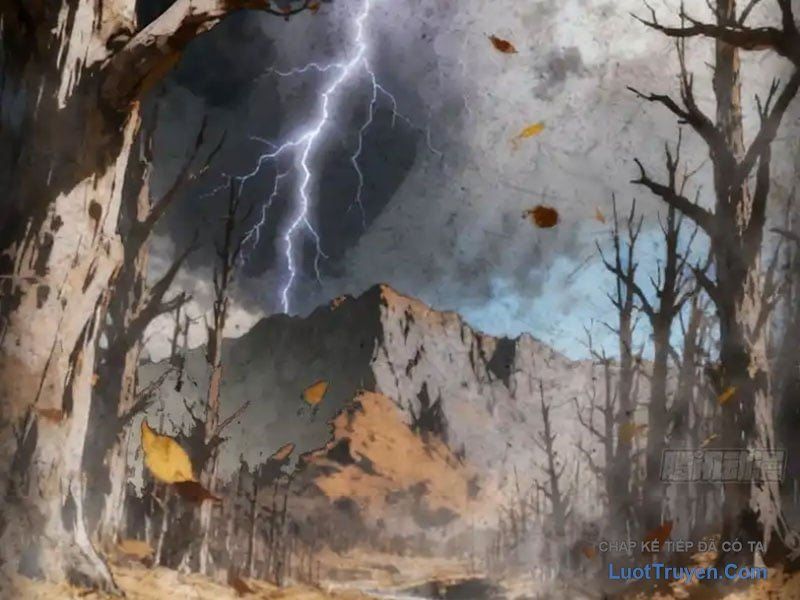 Ta Mô Phỏng Trường Sinh Lộ Chapter 24 - Trang 28