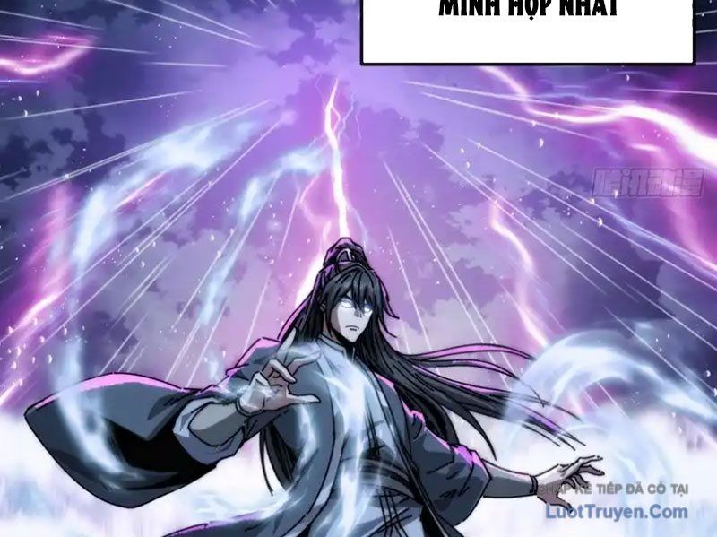 Ta Mô Phỏng Trường Sinh Lộ Chapter 24 - Trang 32