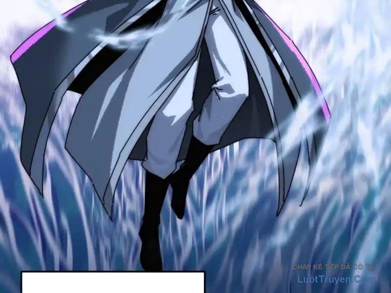 Ta Mô Phỏng Trường Sinh Lộ Chapter 24 - Trang 33