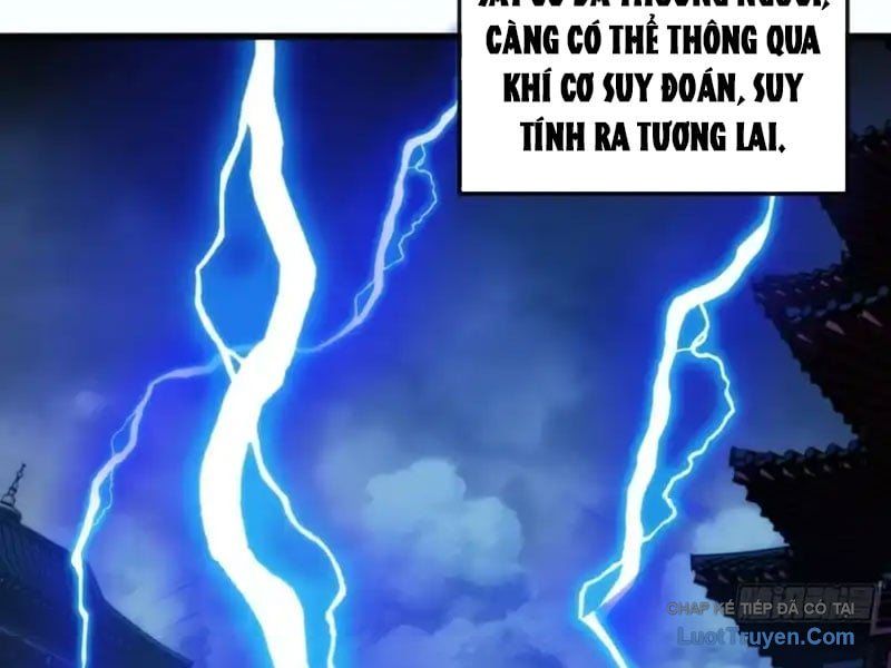 Ta Mô Phỏng Trường Sinh Lộ Chapter 24 - Trang 35