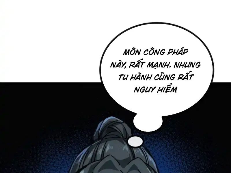 Ta Mô Phỏng Trường Sinh Lộ Chapter 24 - Trang 38