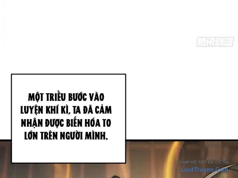 Ta Mô Phỏng Trường Sinh Lộ Chapter 24 - Trang 4