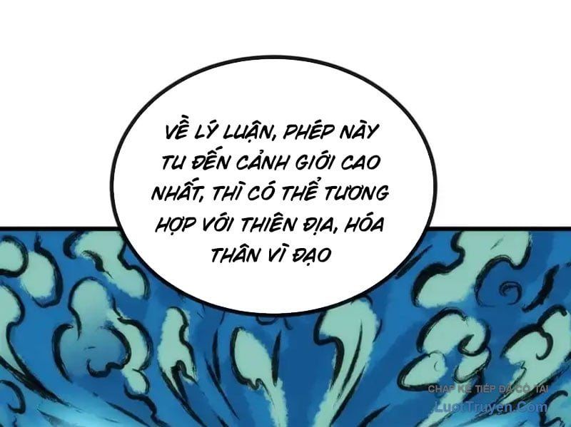 Ta Mô Phỏng Trường Sinh Lộ Chapter 24 - Trang 42