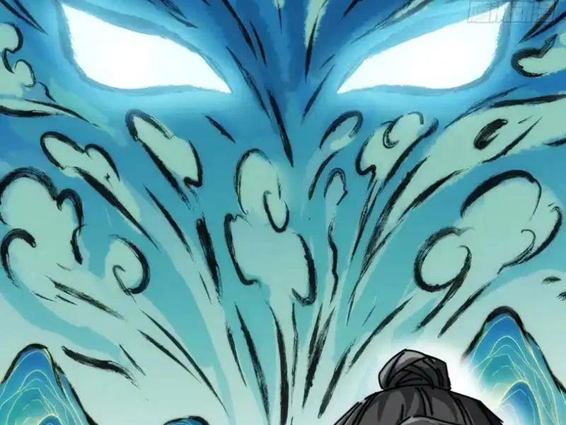 Ta Mô Phỏng Trường Sinh Lộ Chapter 24 - Trang 43