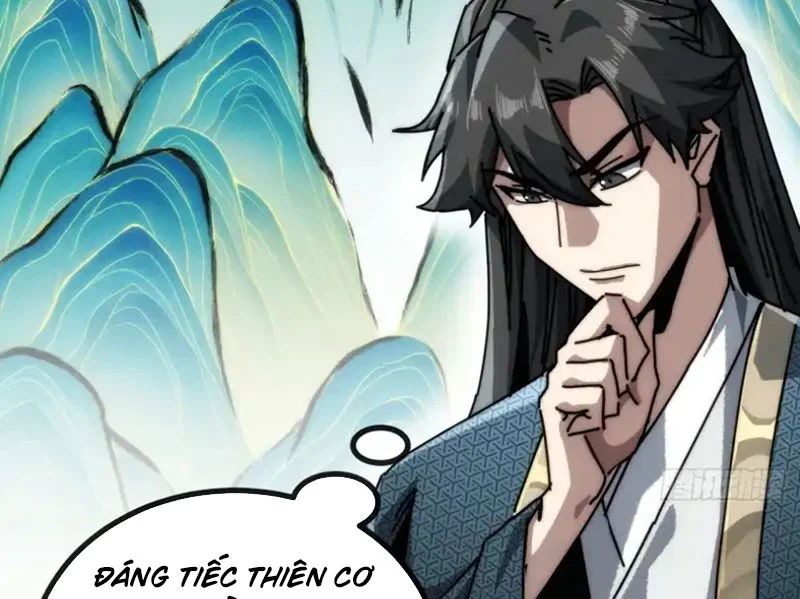 Ta Mô Phỏng Trường Sinh Lộ Chapter 24 - Trang 44