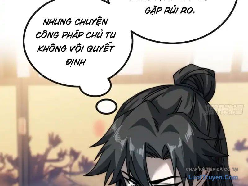 Ta Mô Phỏng Trường Sinh Lộ Chapter 24 - Trang 46