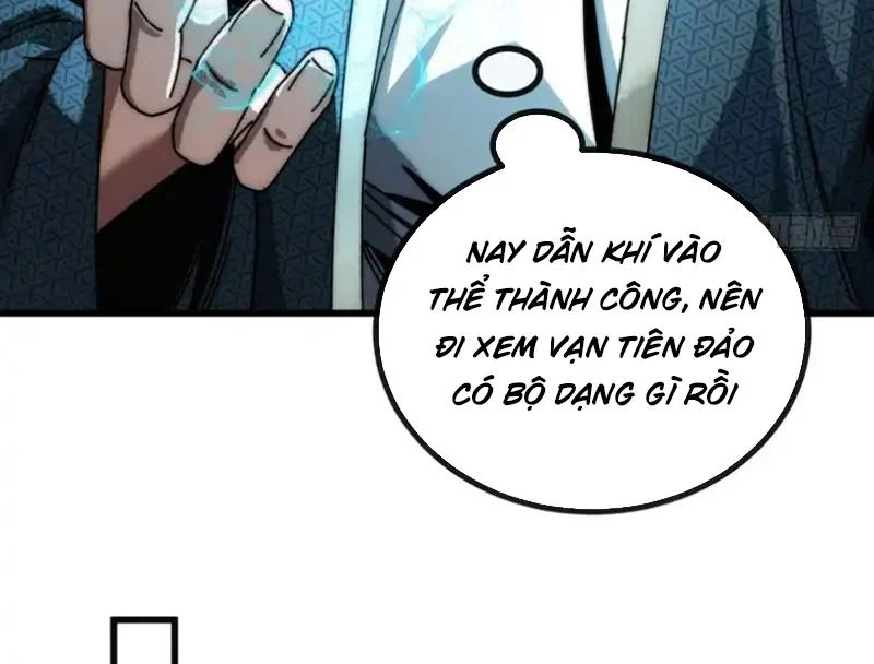 Ta Mô Phỏng Trường Sinh Lộ Chapter 24 - Trang 48