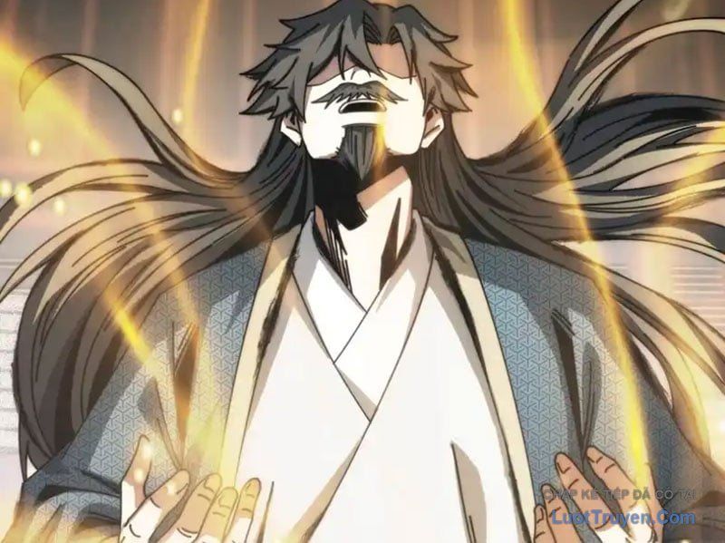 Ta Mô Phỏng Trường Sinh Lộ Chapter 24 - Trang 5