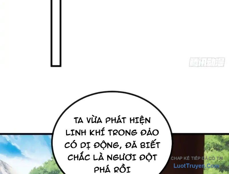 Ta Mô Phỏng Trường Sinh Lộ Chapter 24 - Trang 50