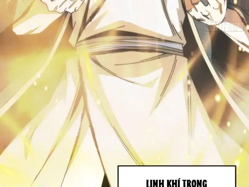 Ta Mô Phỏng Trường Sinh Lộ Chapter 24 - Trang 6
