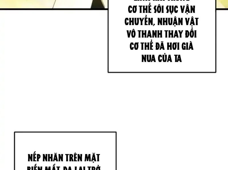 Ta Mô Phỏng Trường Sinh Lộ Chapter 24 - Trang 7