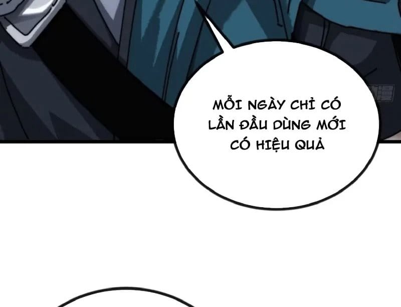 Ta Mô Phỏng Trường Sinh Lộ Chapter 27 - Trang 13