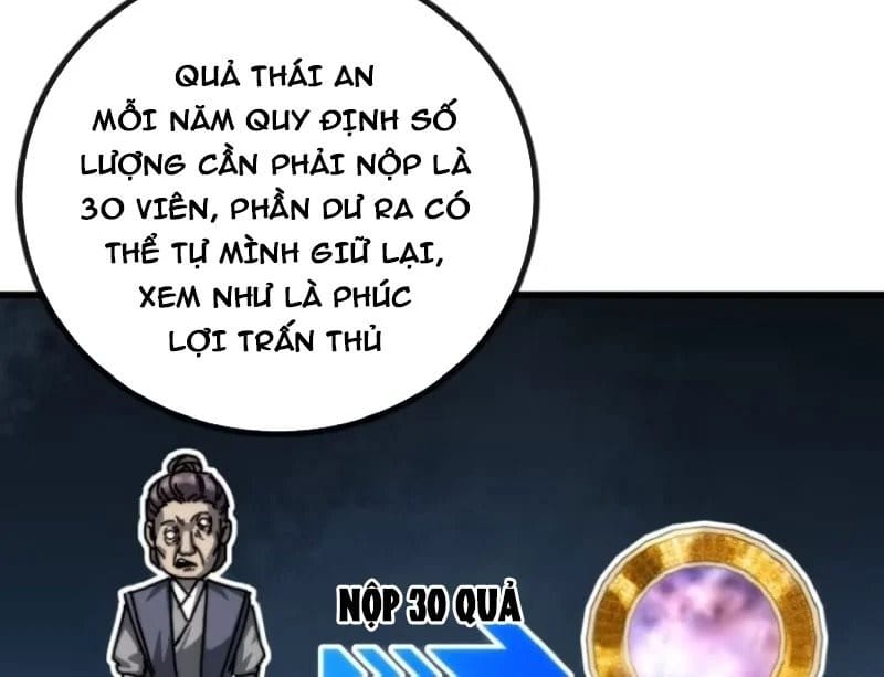 Ta Mô Phỏng Trường Sinh Lộ Chapter 27 - Trang 14