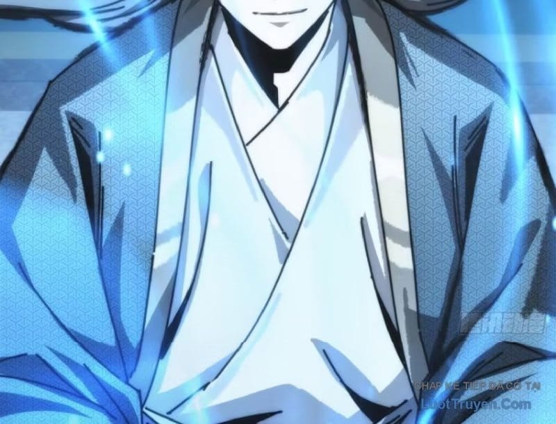 Ta Mô Phỏng Trường Sinh Lộ Chapter 27 - Trang 25