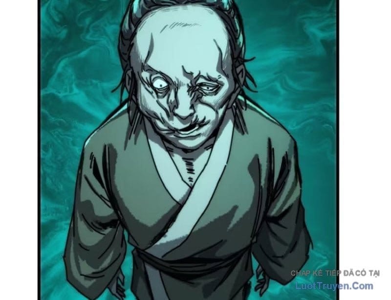 Ta Mô Phỏng Trường Sinh Lộ Chapter 27 - Trang 7