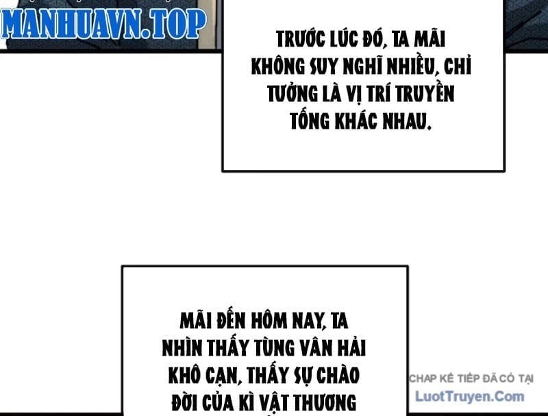 Ta Mô Phỏng Trường Sinh Lộ Chapter 30 - Trang 10