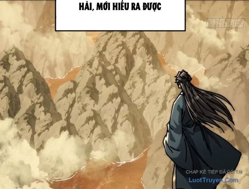 Ta Mô Phỏng Trường Sinh Lộ Chapter 30 - Trang 11
