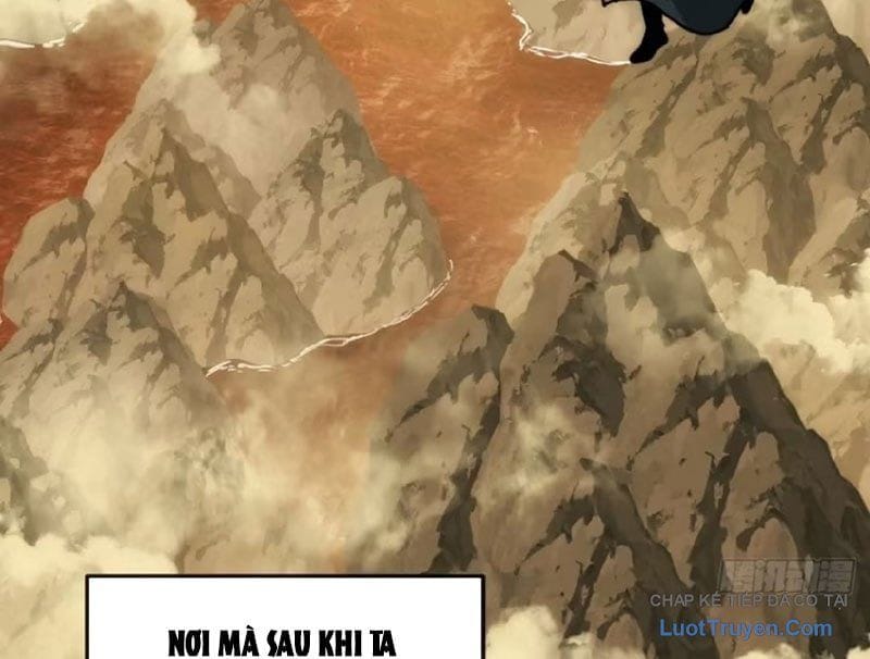 Ta Mô Phỏng Trường Sinh Lộ Chapter 30 - Trang 12