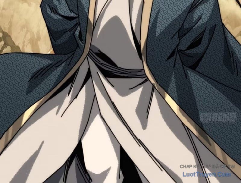 Ta Mô Phỏng Trường Sinh Lộ Chapter 30 - Trang 21