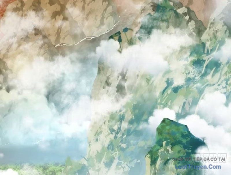 Ta Mô Phỏng Trường Sinh Lộ Chapter 30 - Trang 26