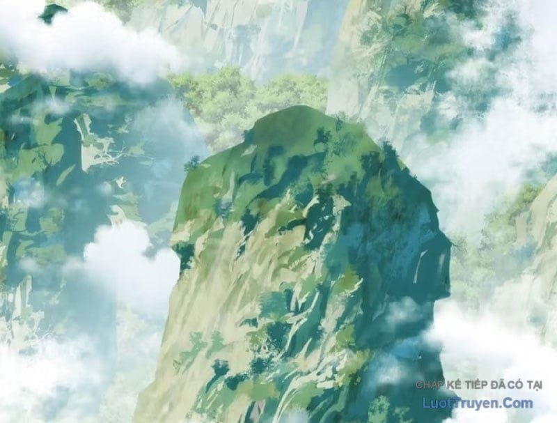 Ta Mô Phỏng Trường Sinh Lộ Chapter 30 - Trang 27
