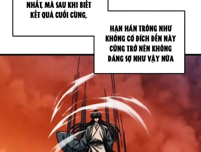 Ta Mô Phỏng Trường Sinh Lộ Chapter 30 - Trang 29