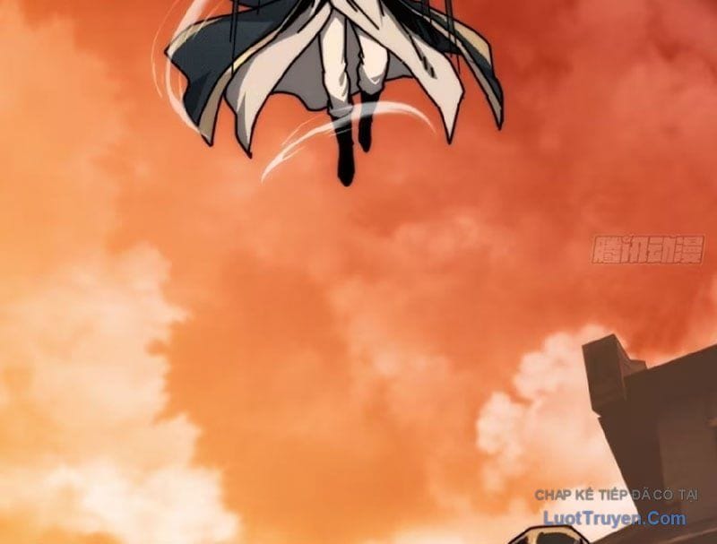 Ta Mô Phỏng Trường Sinh Lộ Chapter 30 - Trang 30