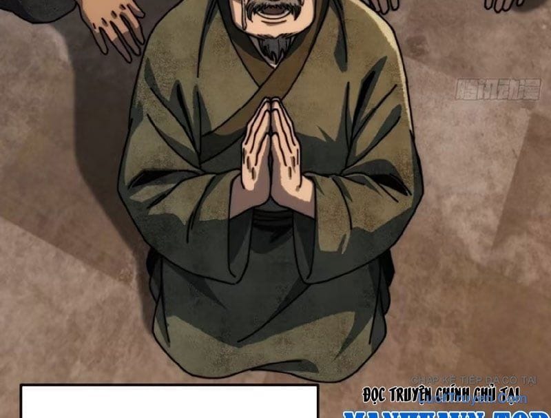 Ta Mô Phỏng Trường Sinh Lộ Chapter 30 - Trang 34