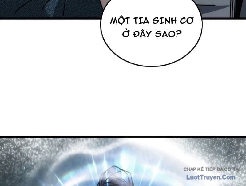 Ta Mô Phỏng Trường Sinh Lộ Chapter 30 - Trang 38
